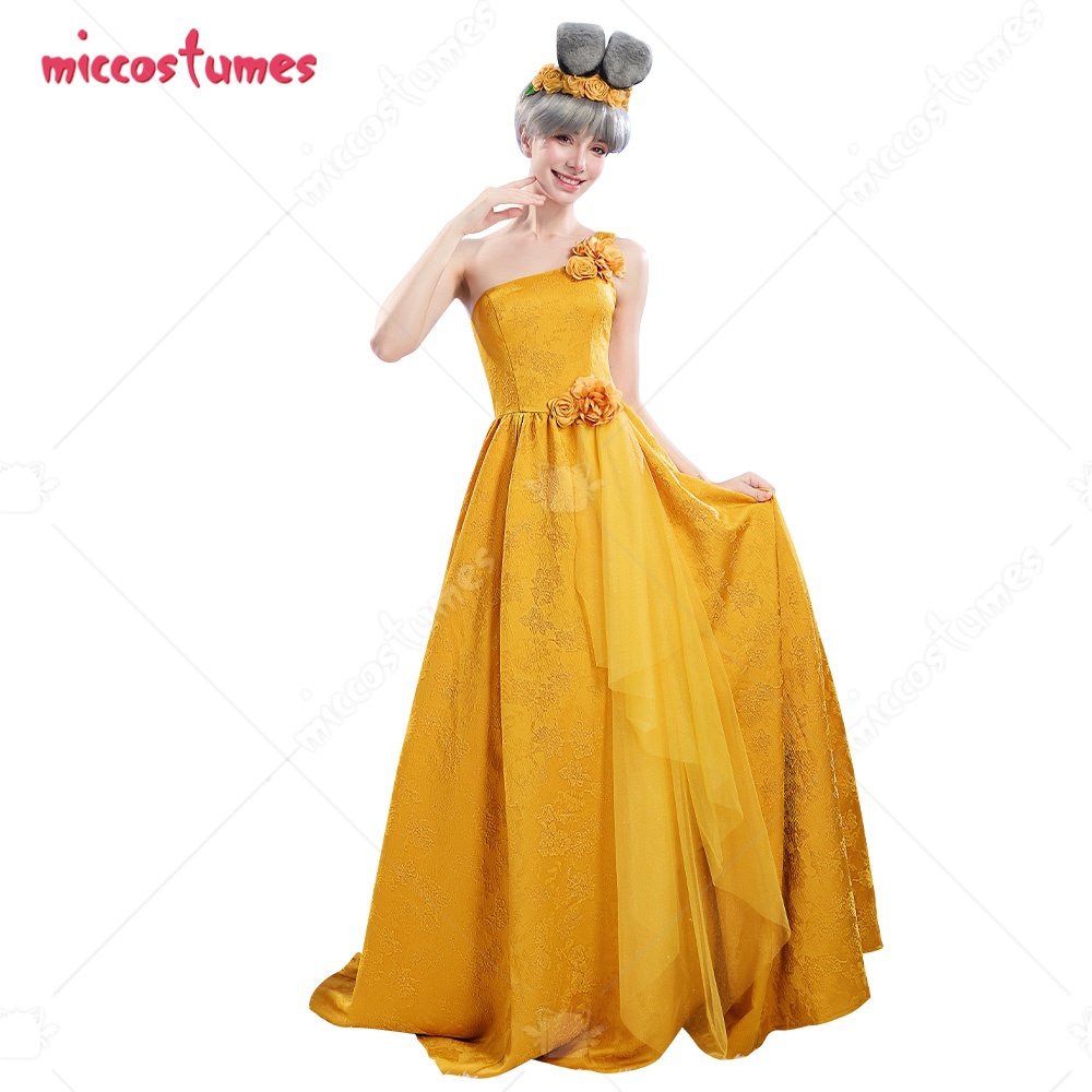 【Ready for Ship】 Miccostumes W - Women'S Formal Accessories review and price