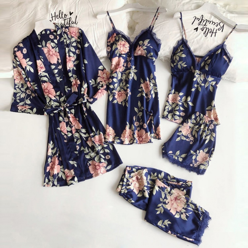 Manufacturer Wholesale Printed - Women'S Accessories Manufacturers review and price