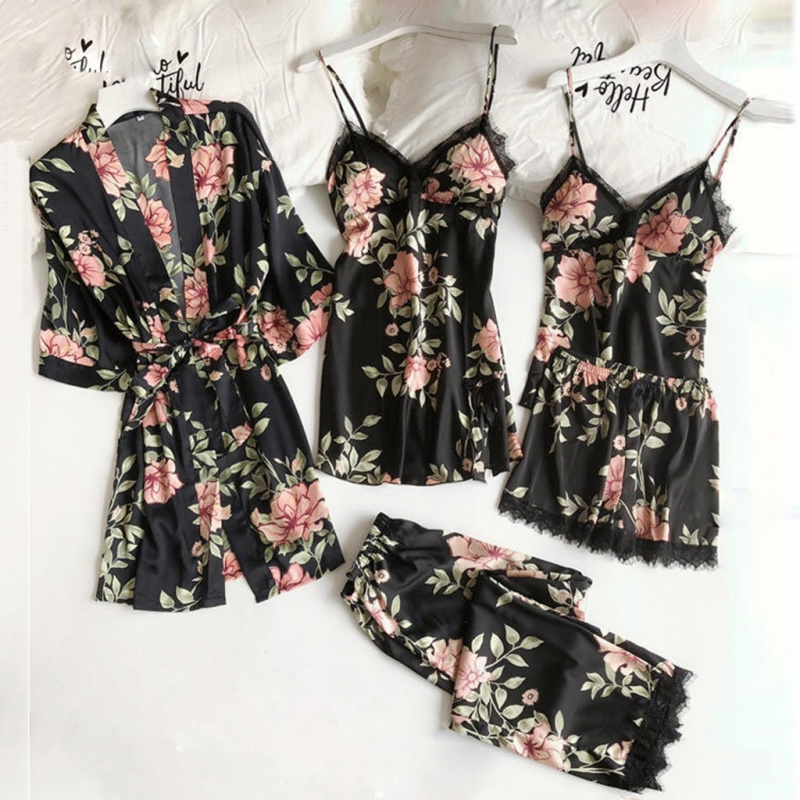 Manufacturer Wholesale Printed - Women'S Accessories Manufacturers review and price