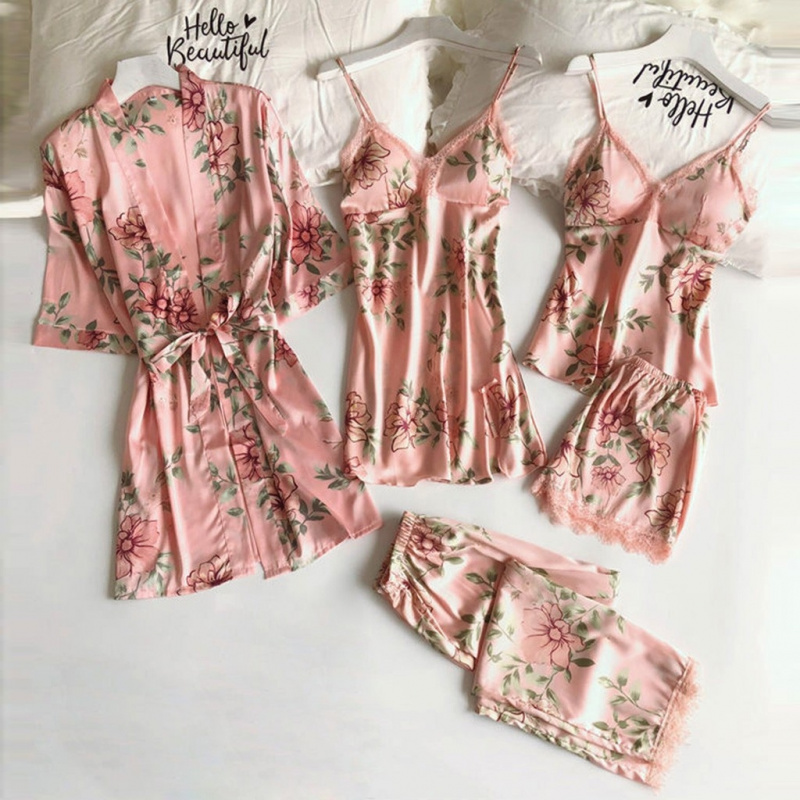 Manufacturer Wholesale Printed - Women'S Accessories Manufacturers review and price