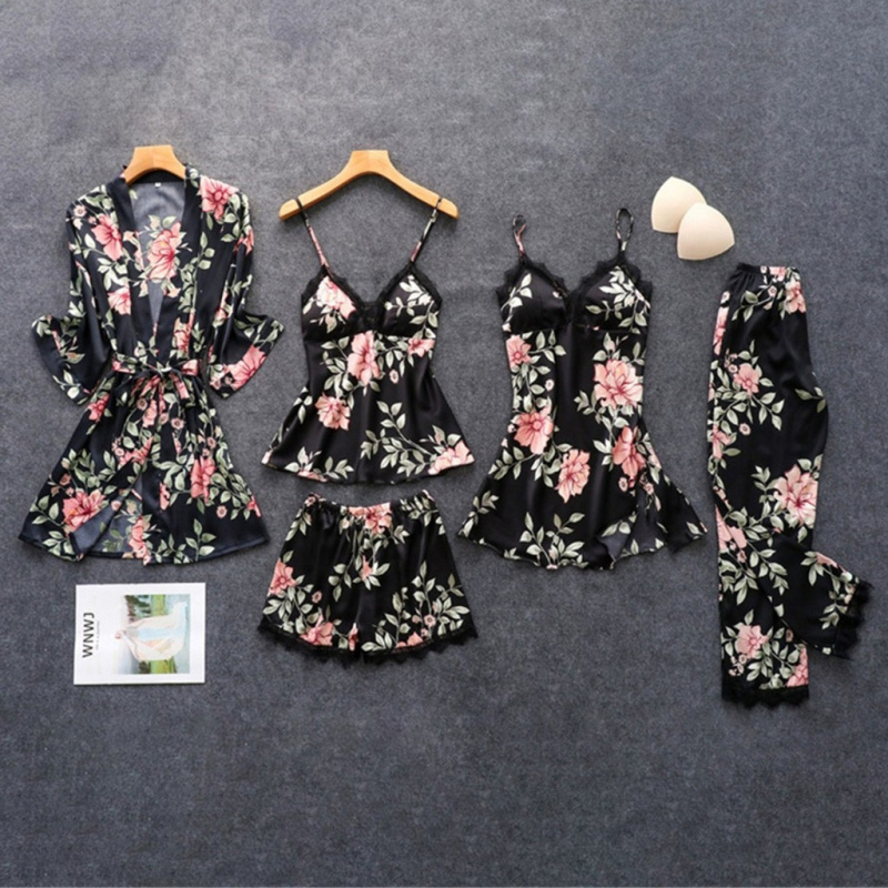 Manufacturer Wholesale Printed - Women'S Accessories Manufacturers review and price