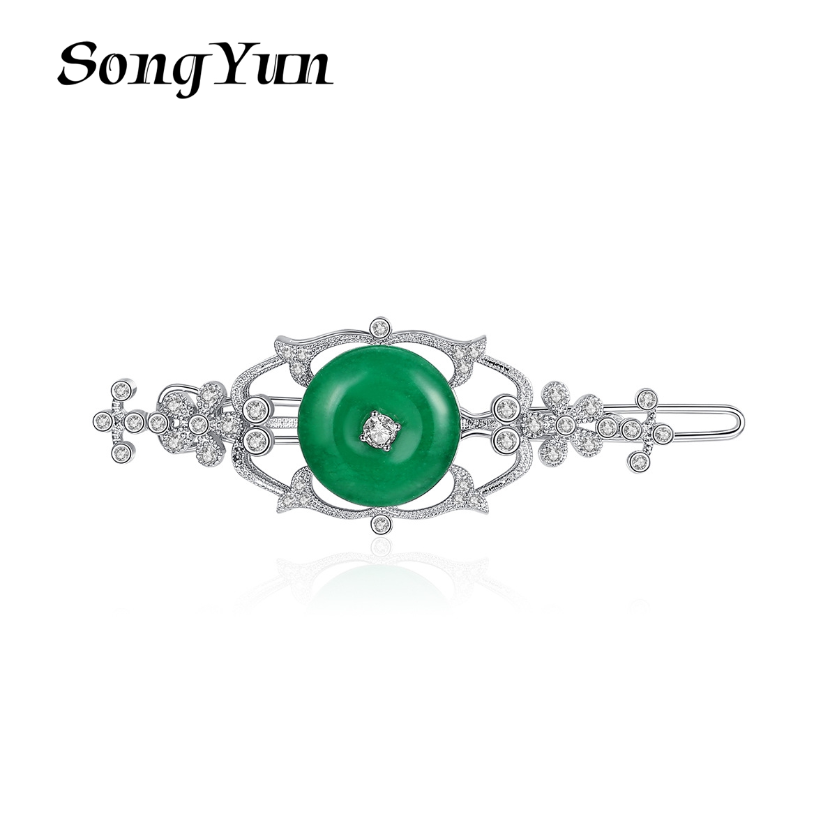SY Jewelry Manufacturer 925 St - Women'S Accessories Manufacturers review and price