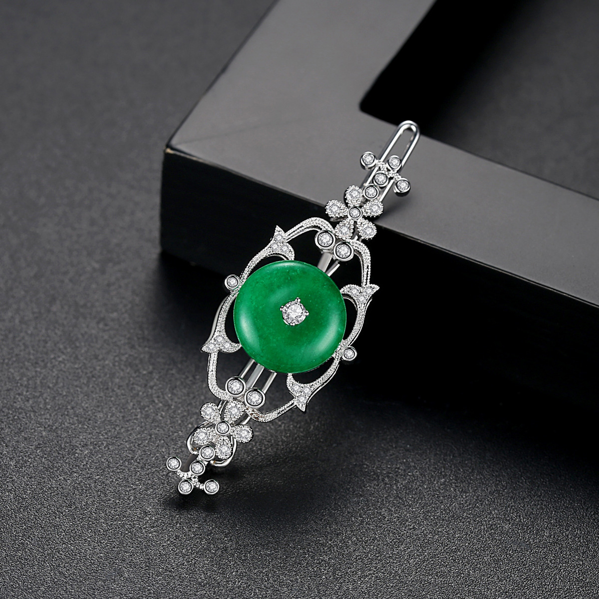 SY Jewelry Manufacturer 925 St - Women'S Accessories Manufacturers review and price