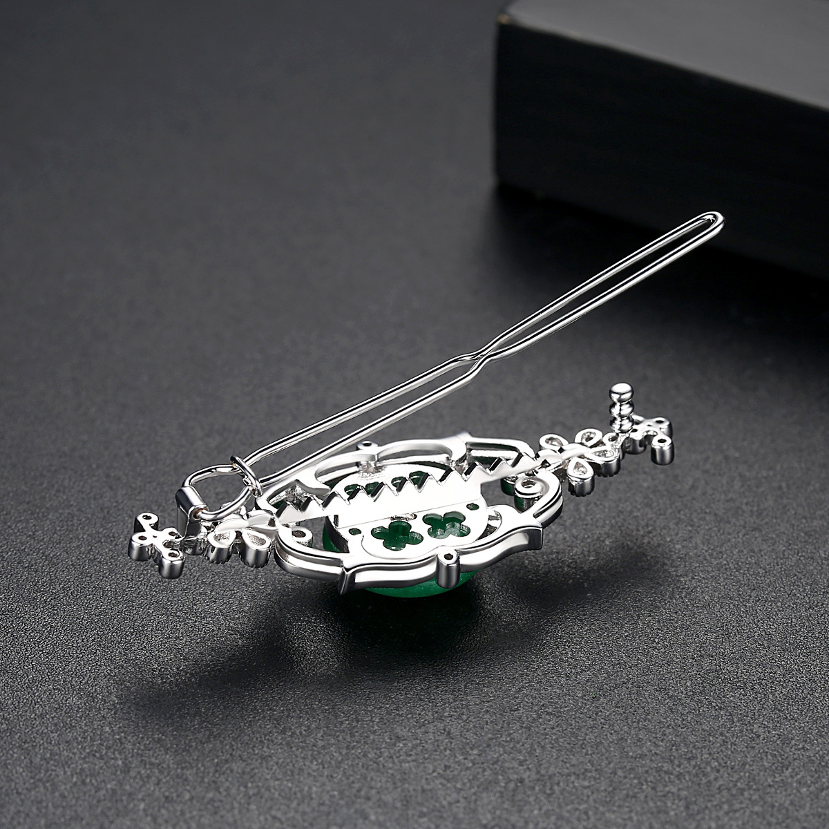 SY Jewelry Manufacturer 925 St - Women'S Accessories Manufacturers review and price