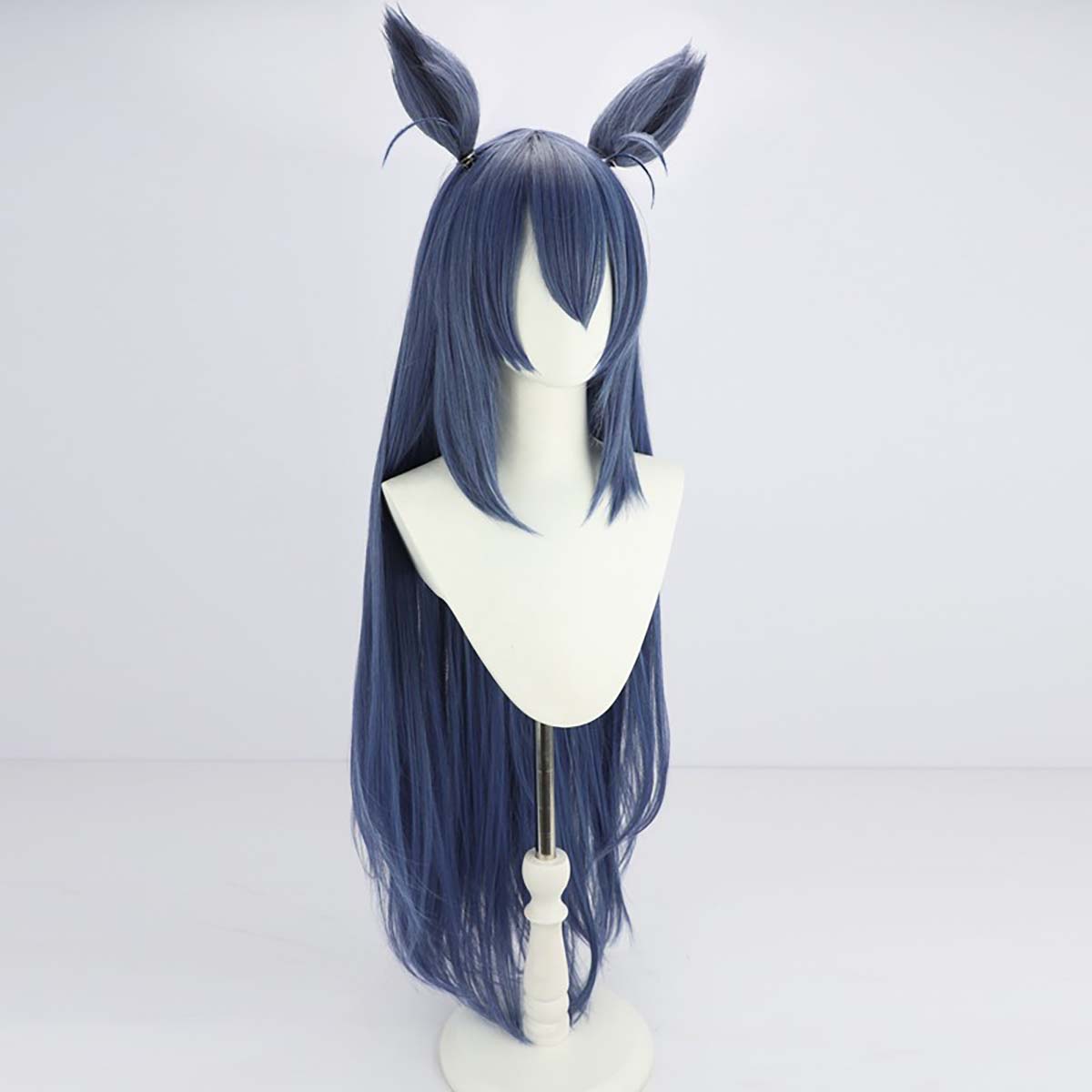 Game Roleplay Party Costume Pr - Women'S Accessories Amazon review and price