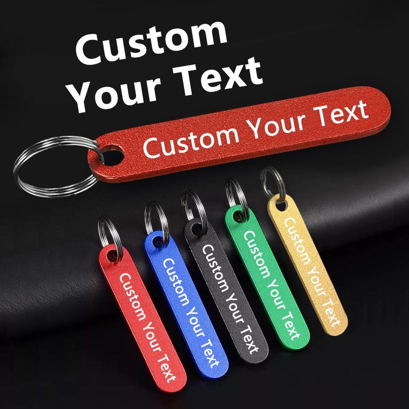 1PC Personalized Stainless Ste - Women Accessories Logo review and price