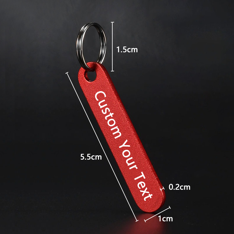 1PC Personalized Stainless Ste - Women Accessories Logo review and price