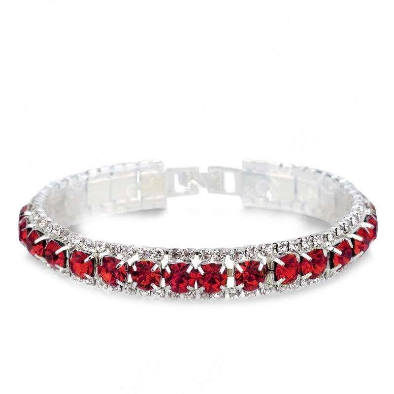 Amazon, Rhinestone Bracelet Wo - Women'S Accessories Amazon review and price