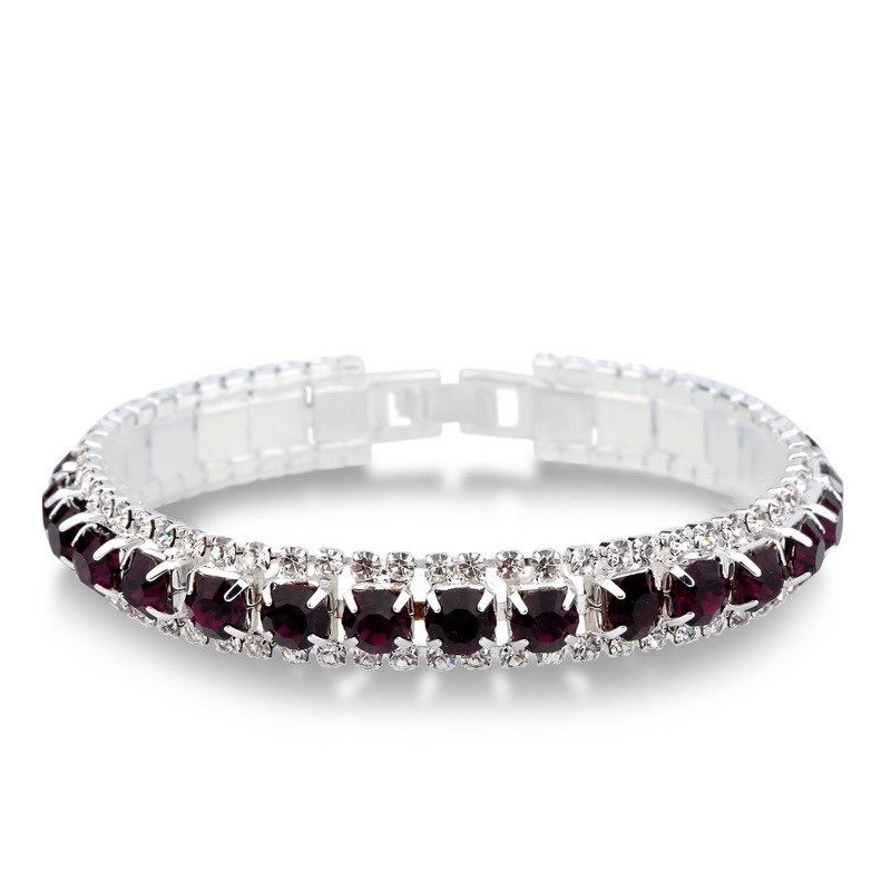 Amazon, Rhinestone Bracelet Wo - Women'S Accessories Amazon review and price