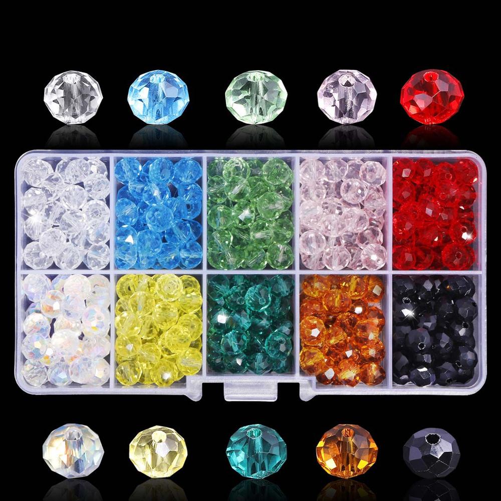 Wholesale Best Selling 10 Colo - Women Accessories Gift Box review and price