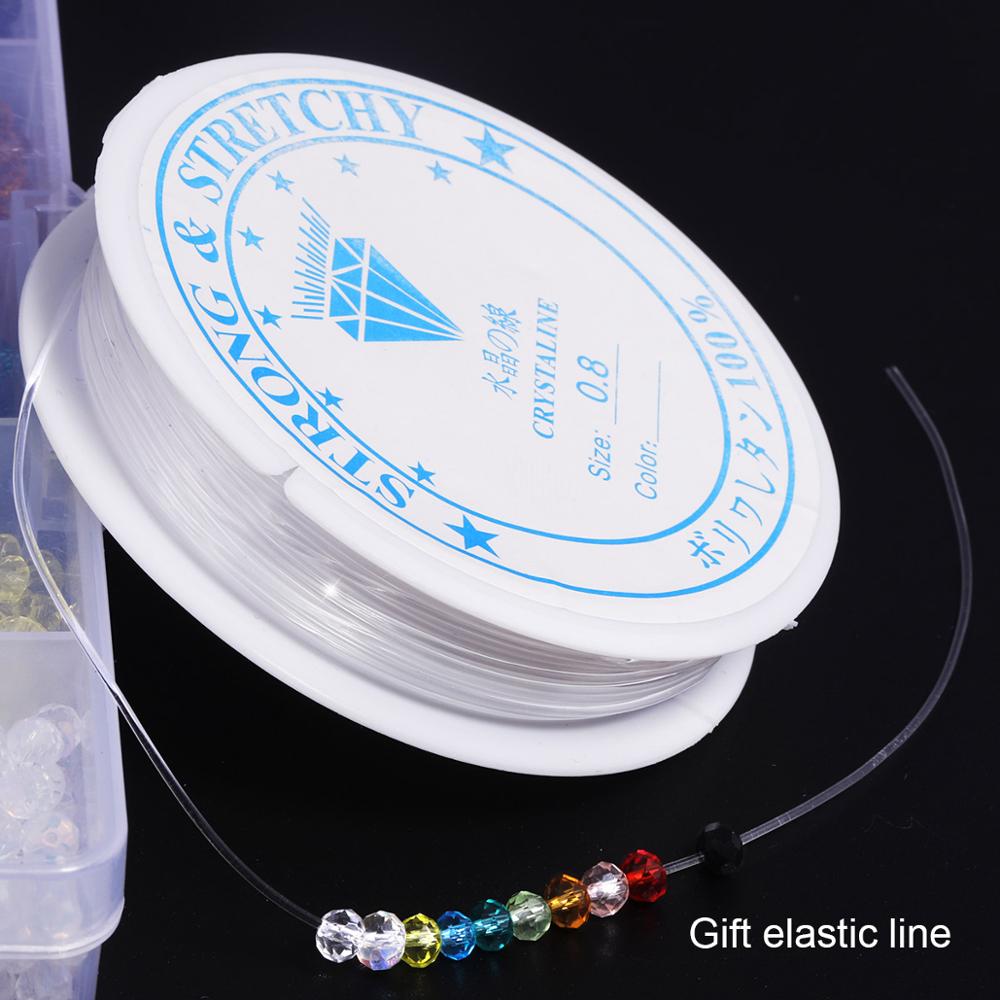 Wholesale Best Selling 10 Colo - Women Accessories Gift Box review and price