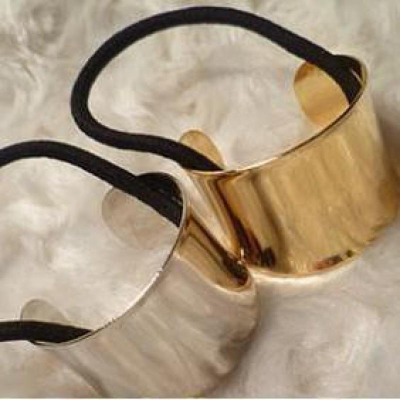Punk Girl Hair Small And Shiny - Women'S Accessories Manufacturers review and price