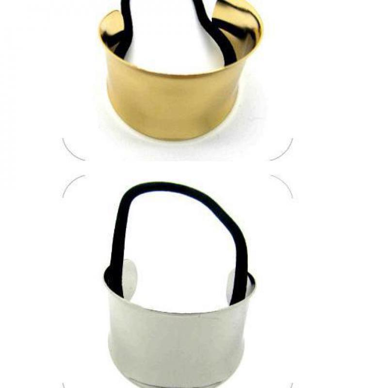 Punk Girl Hair Small And Shiny - Women'S Accessories Manufacturers review and price