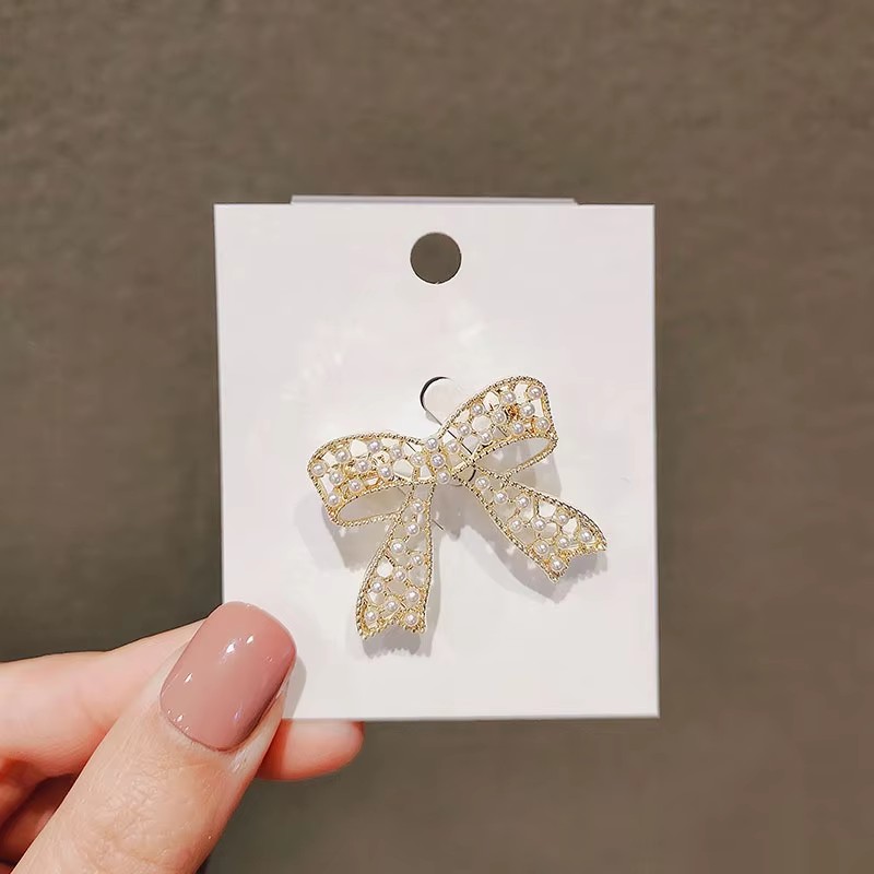 Punk Girl Brooch 2025 Fashiona - Women'S Accessories Manufacturers review and price