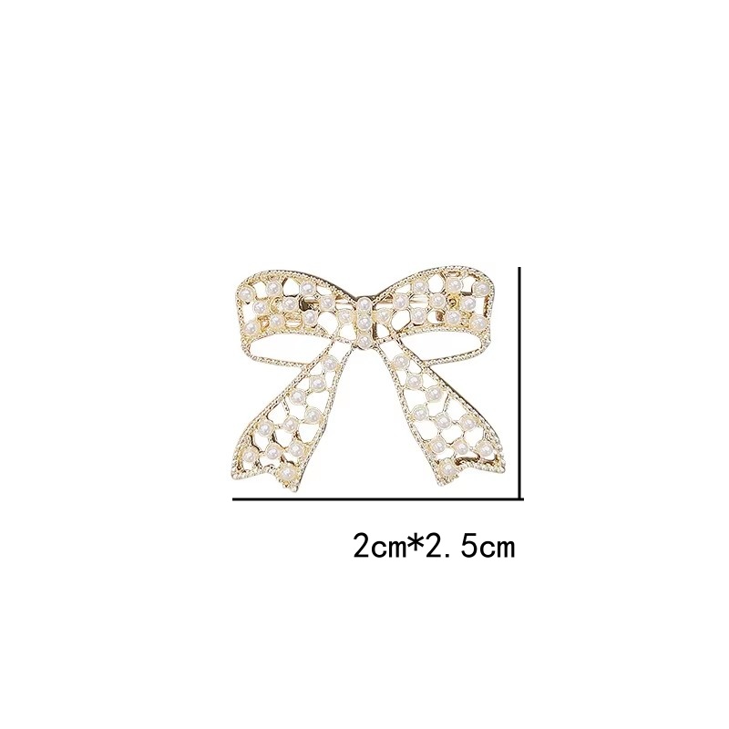Punk Girl Brooch 2025 Fashiona - Women'S Accessories Manufacturers review and price