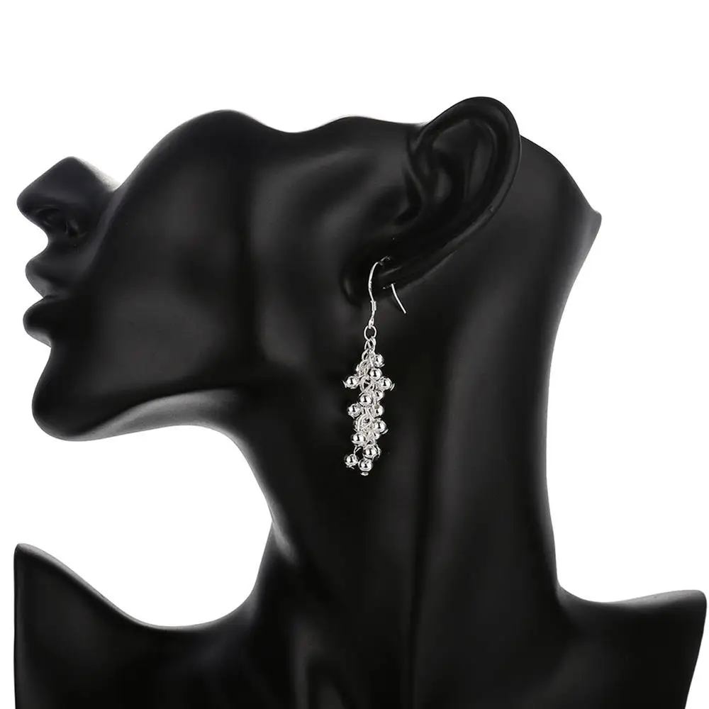 New popular 925 sterling Silve - Women'S Affordable Accessories review and price