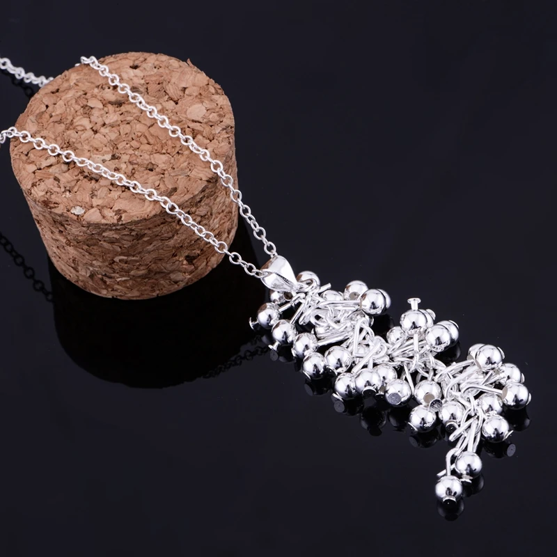 New popular 925 sterling Silve - Women'S Affordable Accessories review and price