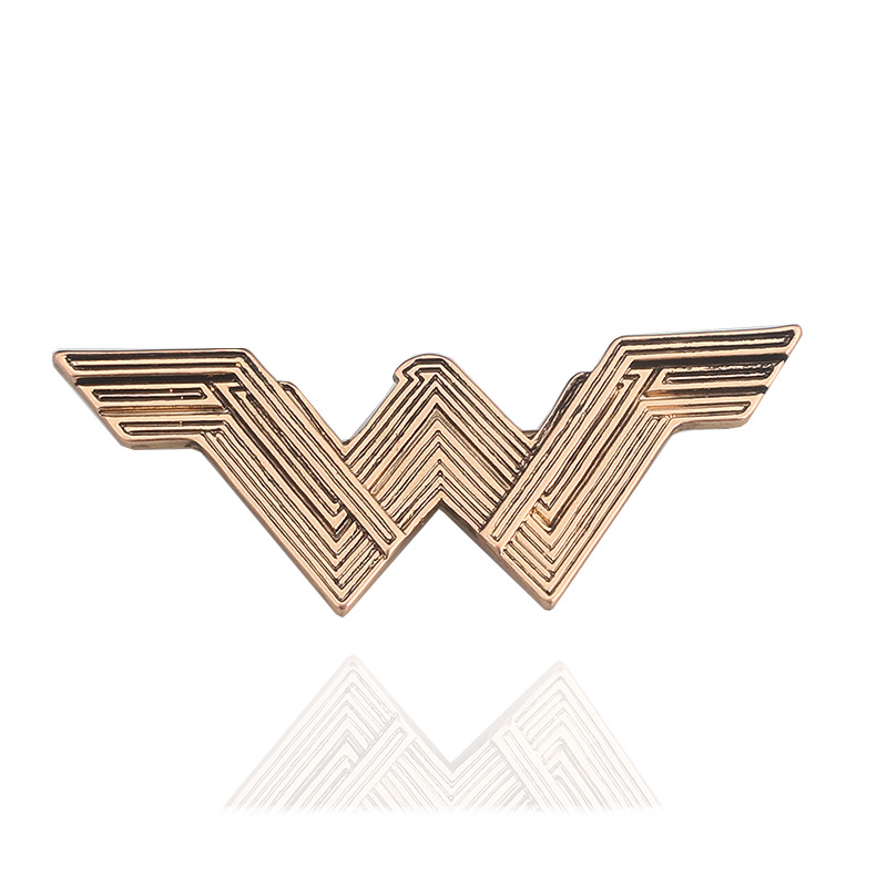 Woman Starlight Crown Headwear - Women Accessories Logo review and price