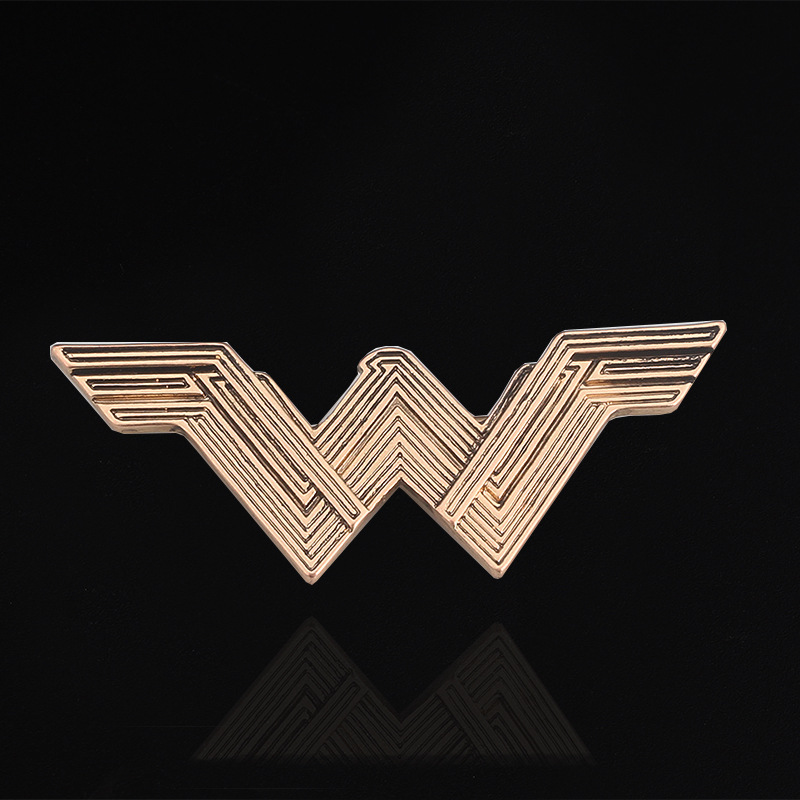 Woman Starlight Crown Headwear - Women Accessories Logo review and price
