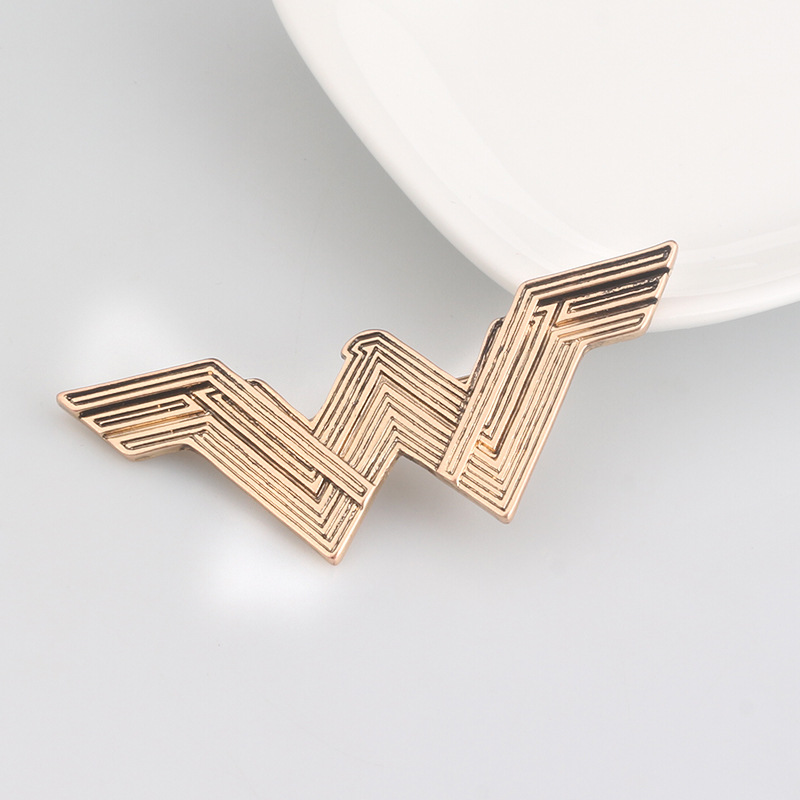Woman Starlight Crown Headwear - Women Accessories Logo review and price