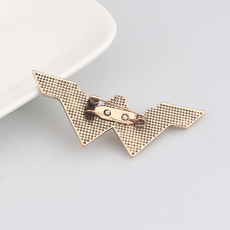 Woman Starlight Crown Headwear - Women Accessories Logo review and price