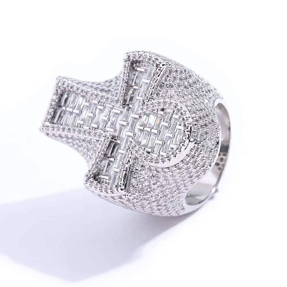 Manufacture Customization Tren - Women'S Accessories Manufacturers review and price