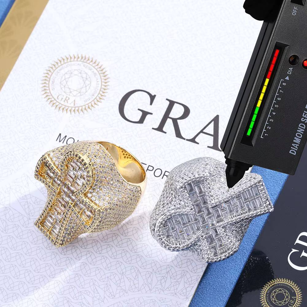 Manufacture Customization Tren - Women'S Accessories Manufacturers review and price