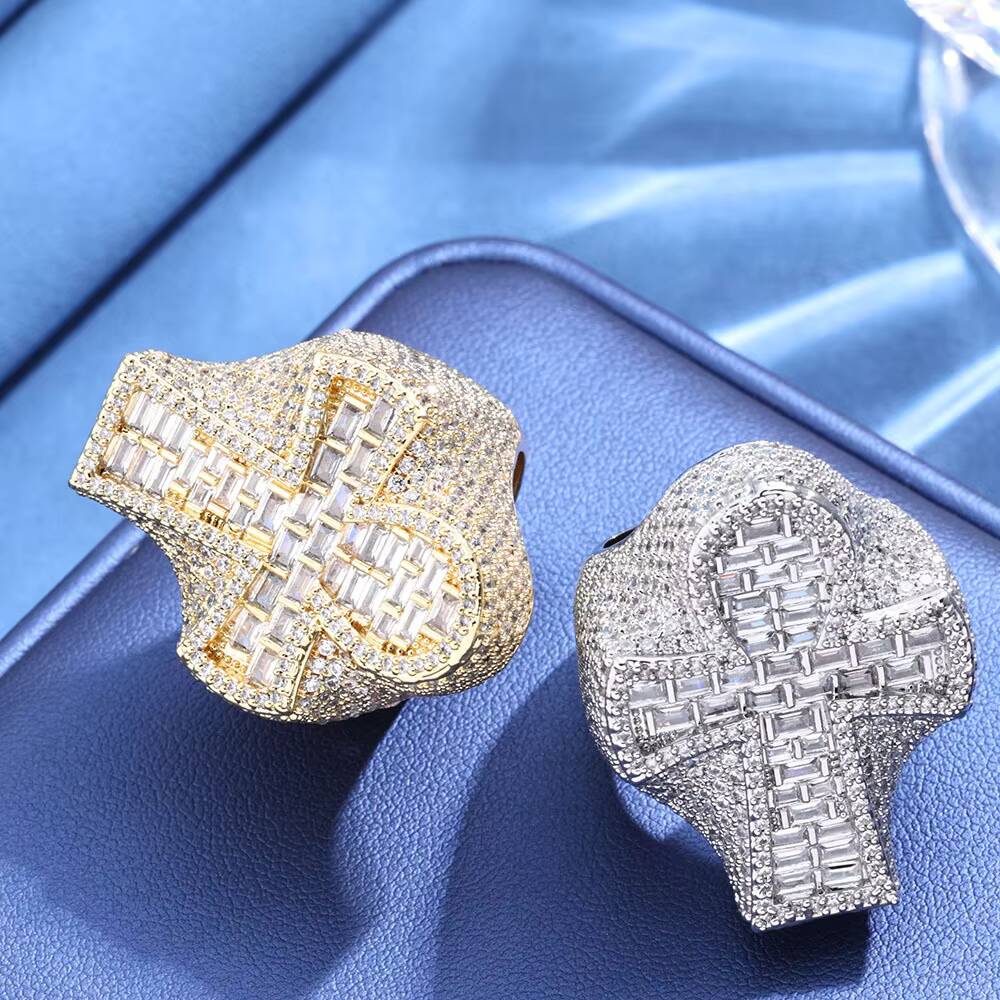 Manufacture Customization Tren - Women'S Accessories Manufacturers review and price