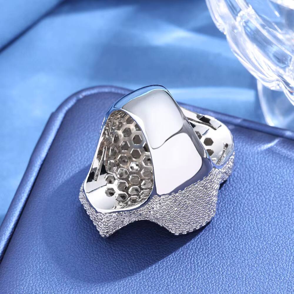 Manufacture Customization Tren - Women'S Accessories Manufacturers review and price