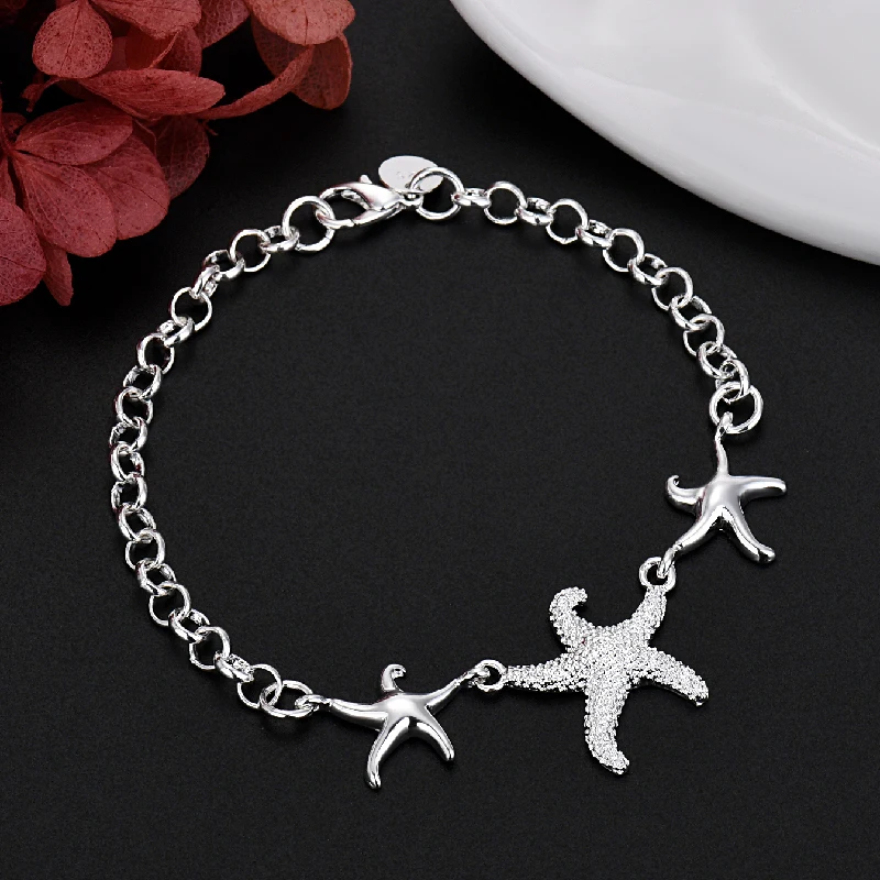 Special offer Affordable 925 S - Women'S Affordable Accessories review and price
