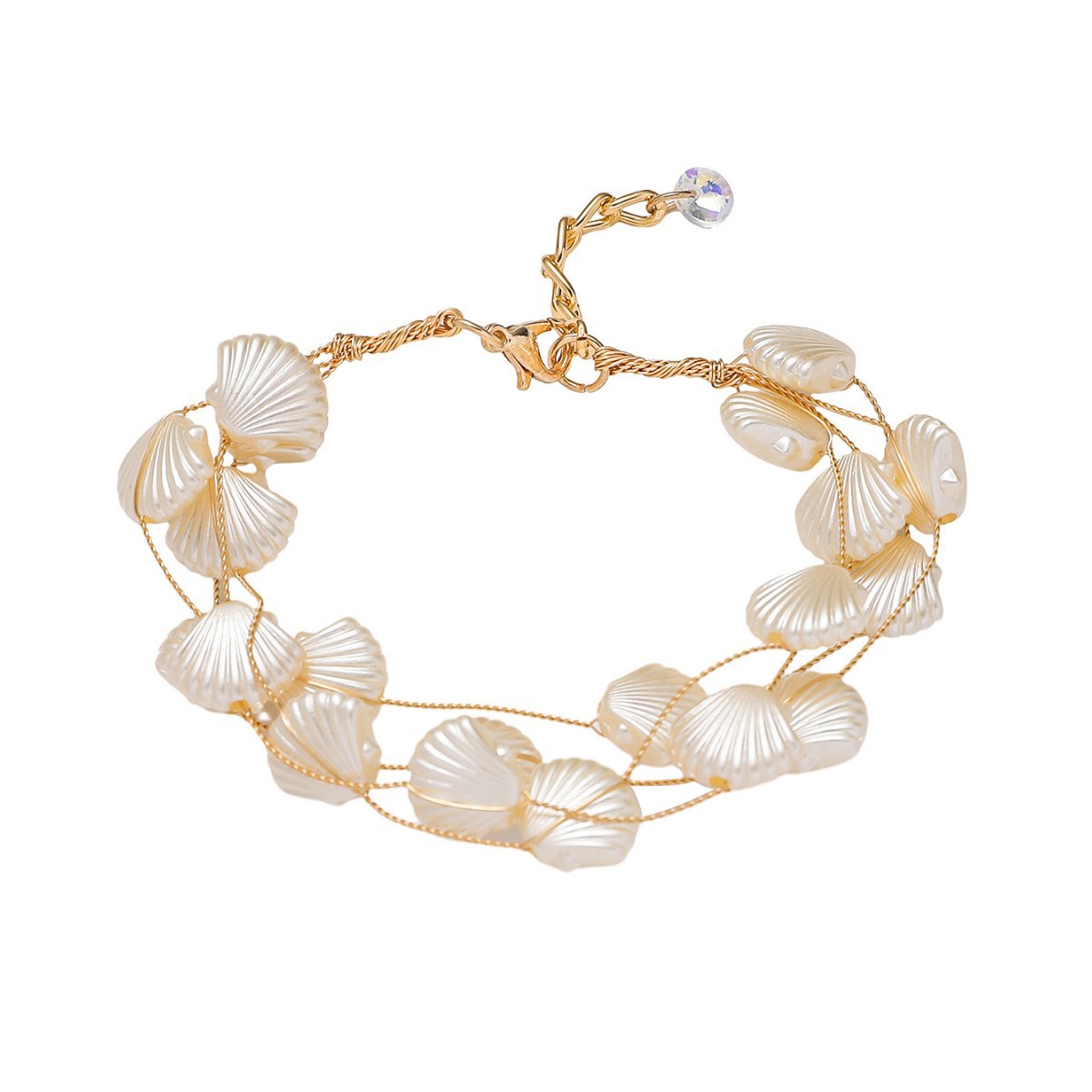 Accessories temperament Baroqu - Women'S Accessories Amazon review and price