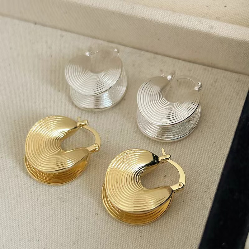 PAPERPLUS Women's Gold Plated  - Women'S Affordable Accessories review and price