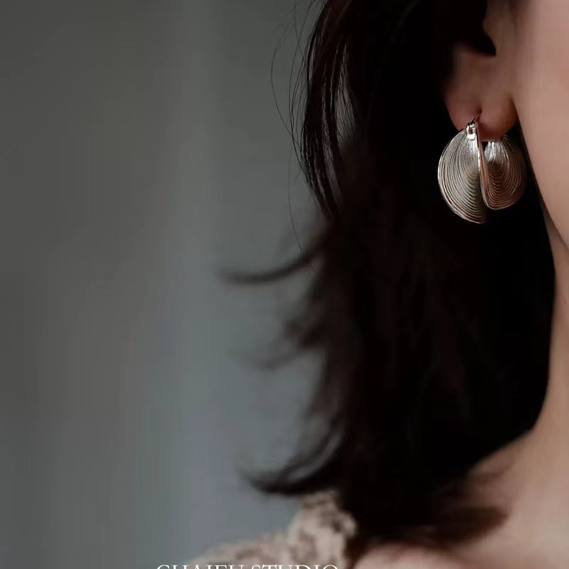 PAPERPLUS Women's Gold Plated  - Women'S Affordable Accessories review and price