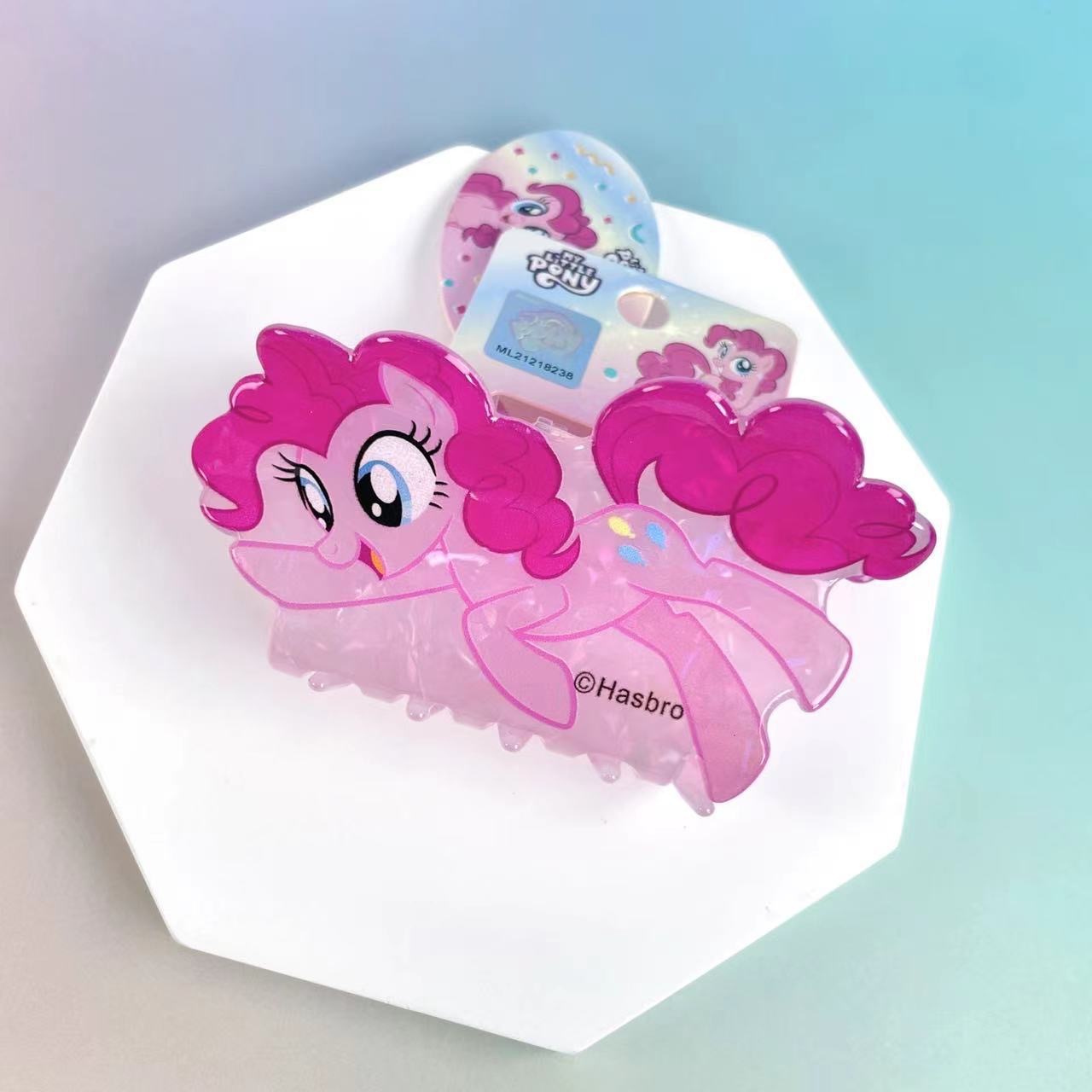Hasbro My Little Pony Shark Ha - Women Accessories To Gift review and price