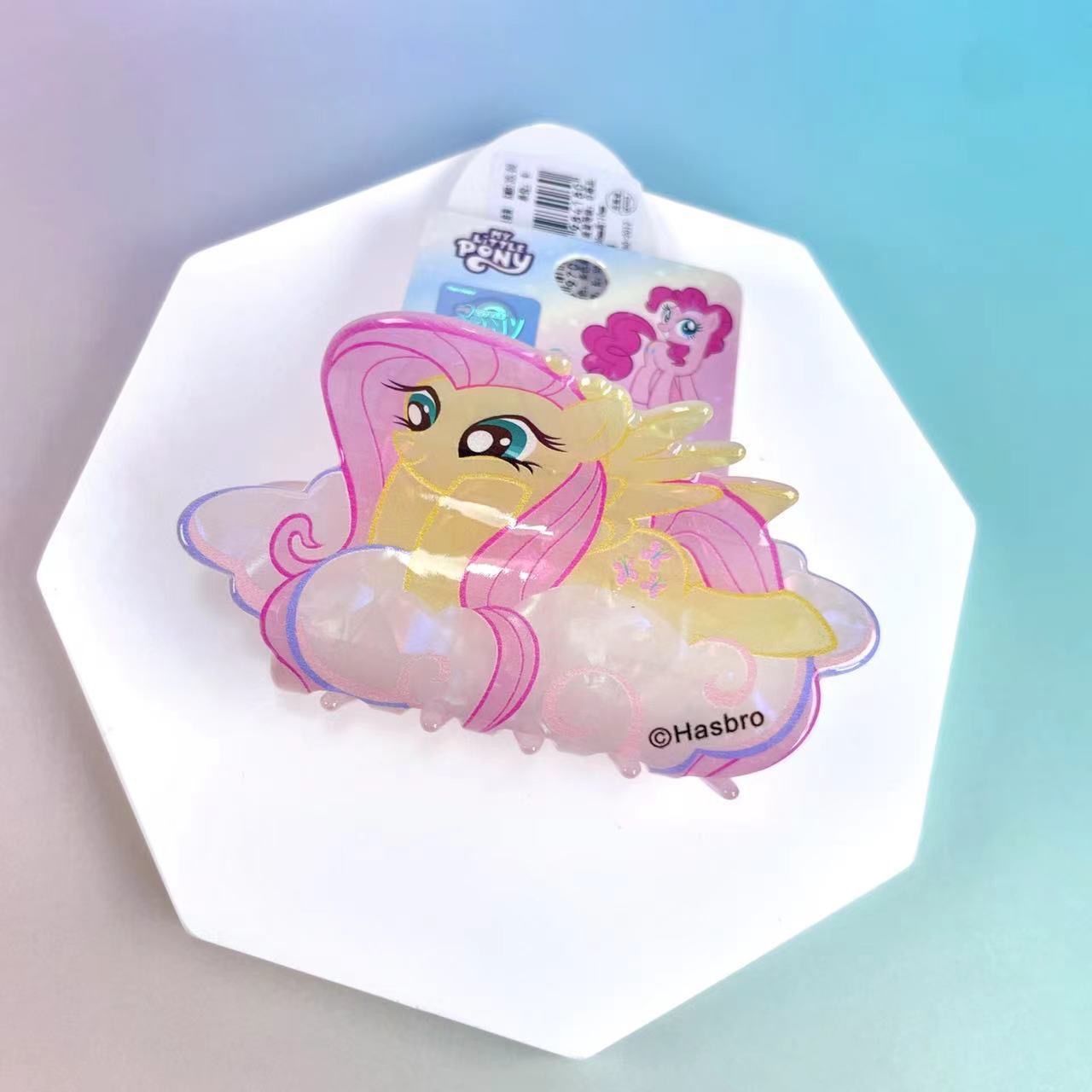 Hasbro My Little Pony Shark Ha - Women Accessories To Gift review and price