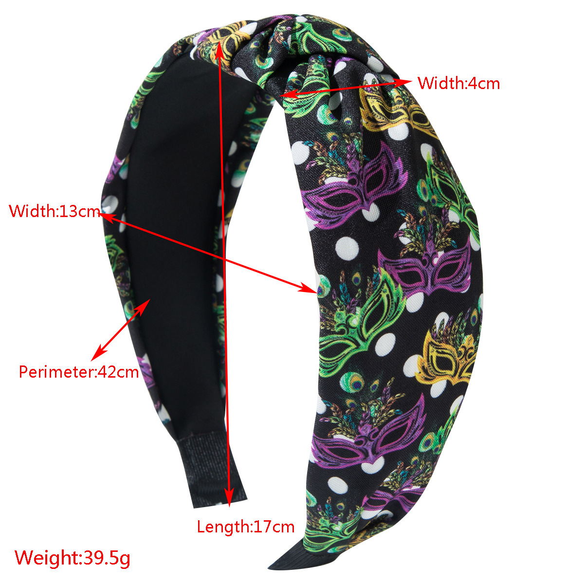 Amazon hot sale carnival headb - Women'S Accessories Amazon review and price