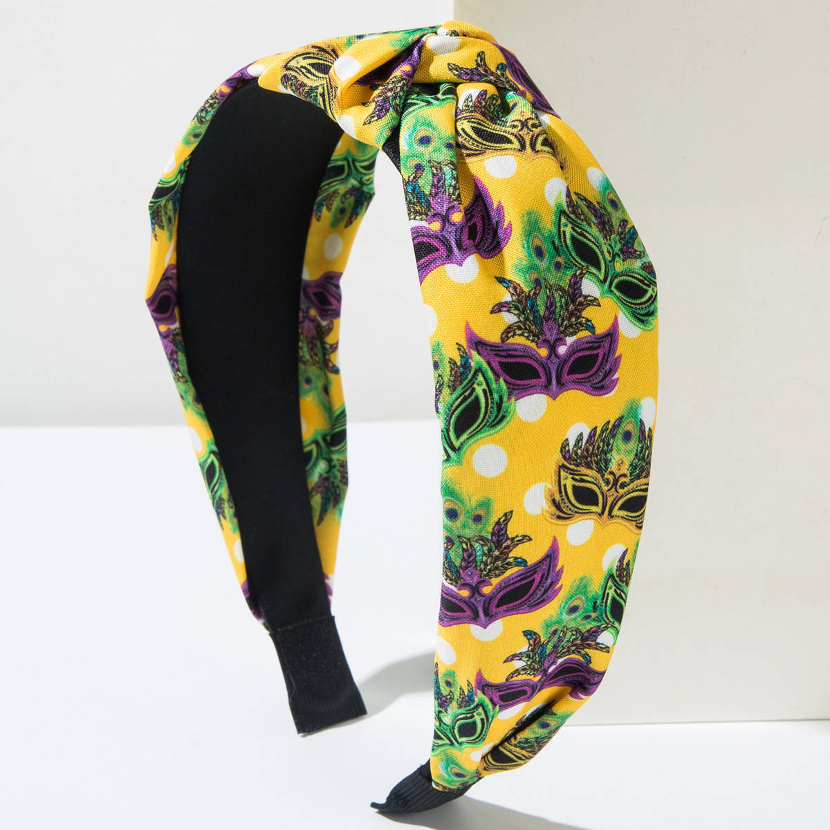 Amazon hot sale carnival headb - Women'S Accessories Amazon review and price