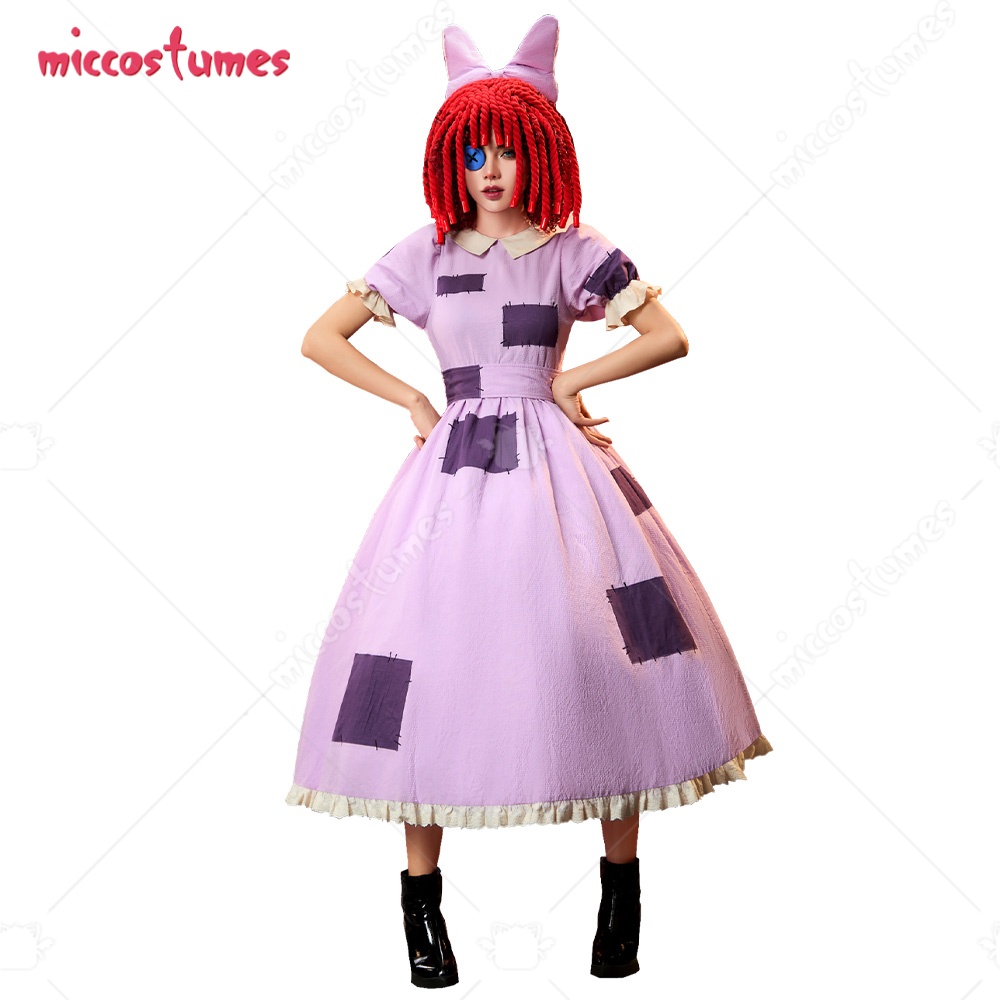 【Ready for Ship】Cosplay.fm Wom - Women'S Formal Accessories review and price