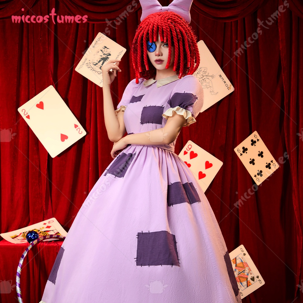 【Ready for Ship】Cosplay.fm Wom - Women'S Formal Accessories review and price