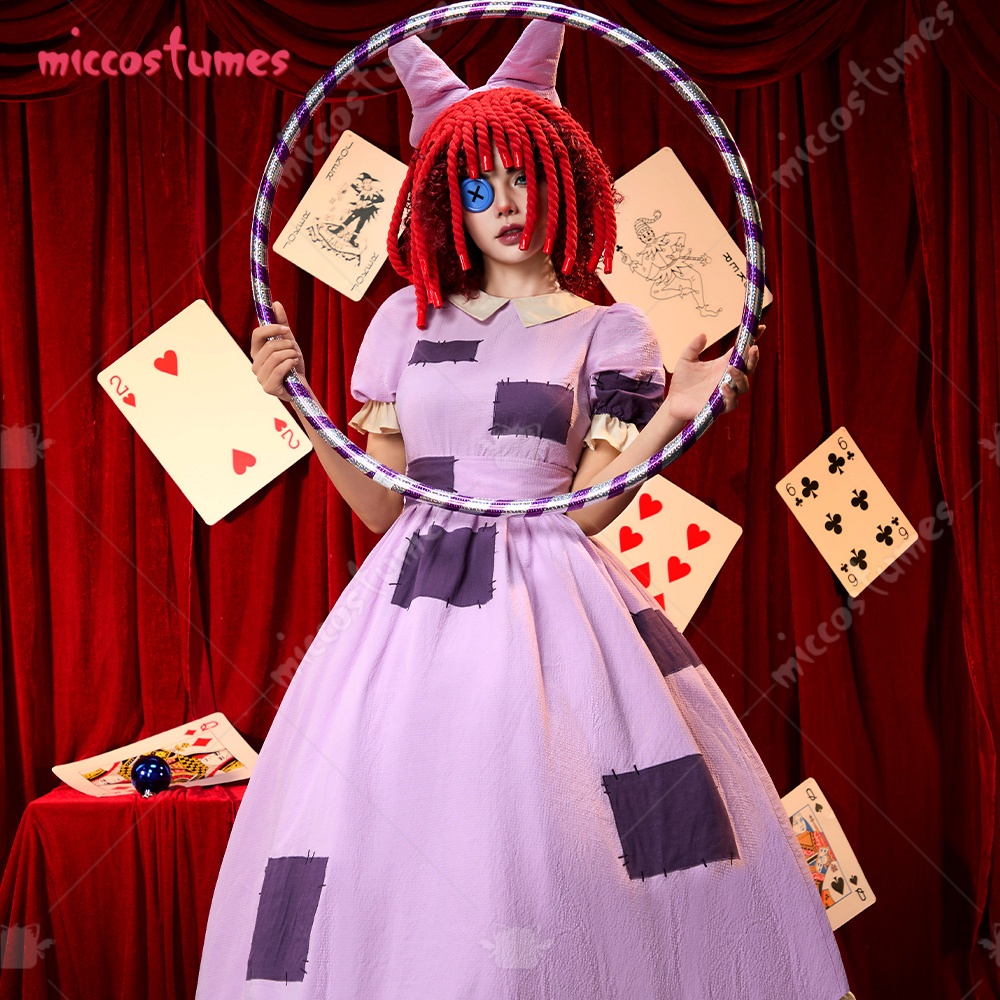 【Ready for Ship】Cosplay.fm Wom - Women'S Formal Accessories review and price