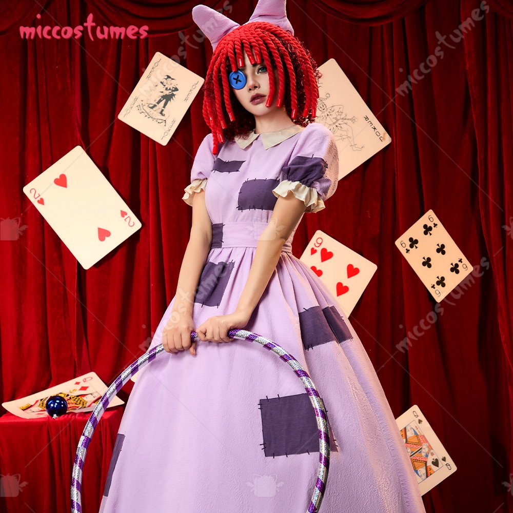 【Ready for Ship】Cosplay.fm Wom - Women'S Formal Accessories review and price