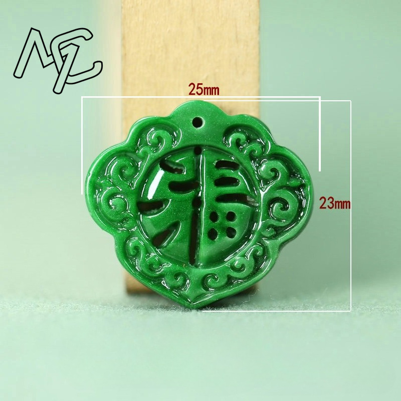 2pcs DIY Natural Dry Green Eme - Women Accessories To Gift review and price
