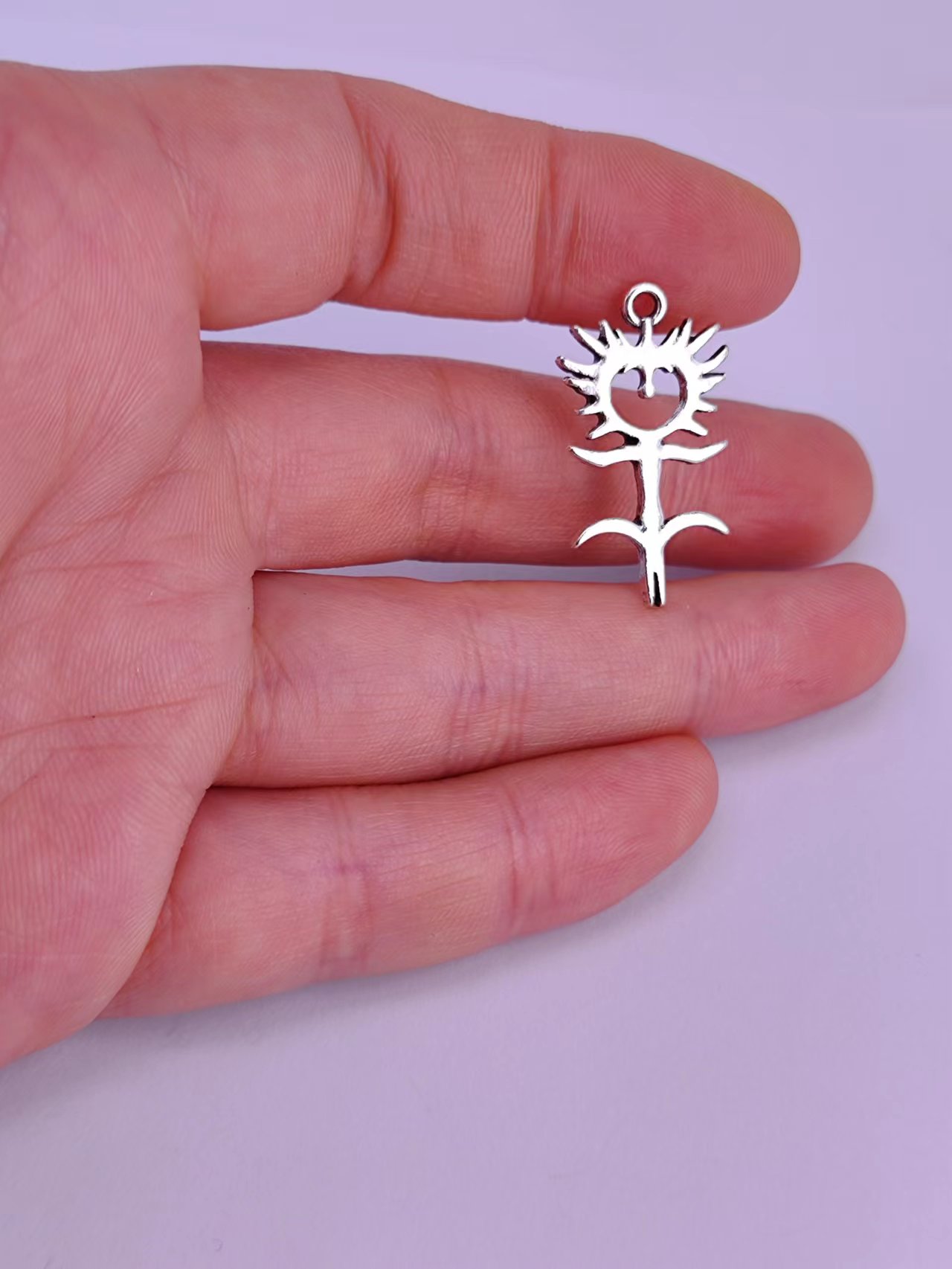 5pcs Gothic Judas Priest Saint - Women Juda Accessories review and price