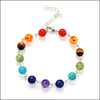 Cross-border accessories Amazo - Women'S Accessories Amazon review and price
