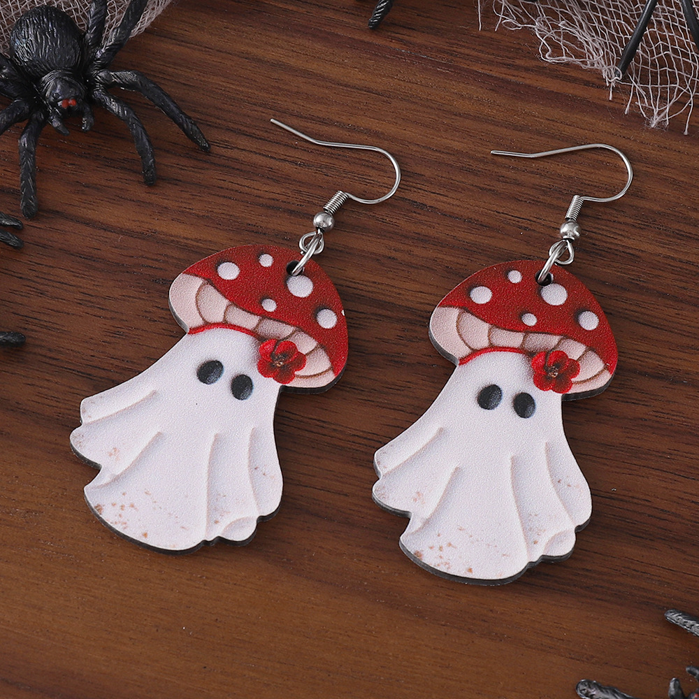Amazon cross-border new Hallow - Women'S Accessories Amazon review and price