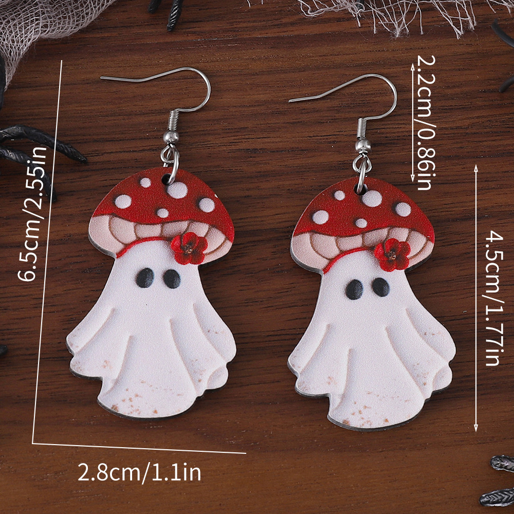 Amazon cross-border new Hallow - Women'S Accessories Amazon review and price