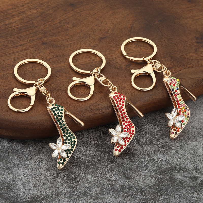 Fashion Rhinestone Crystal Hig - Women'S Accessories Amazon review and price