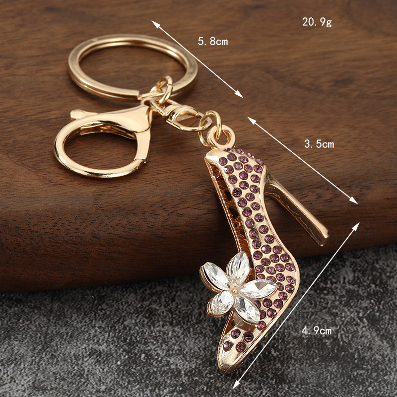 Fashion Rhinestone Crystal Hig - Women'S Accessories Amazon review and price