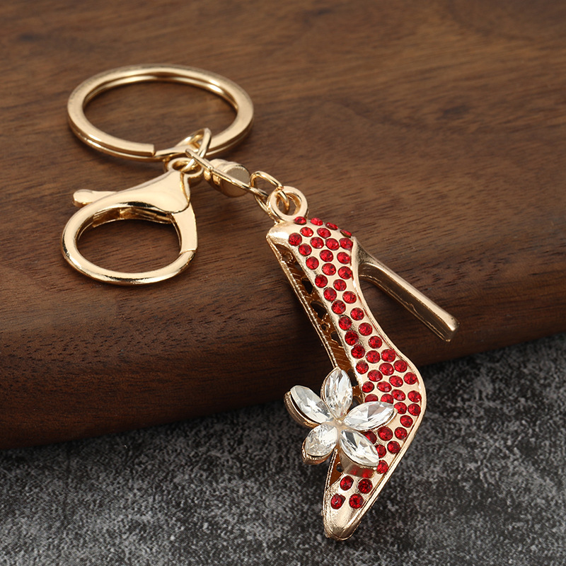Fashion Rhinestone Crystal Hig - Women'S Accessories Amazon review and price