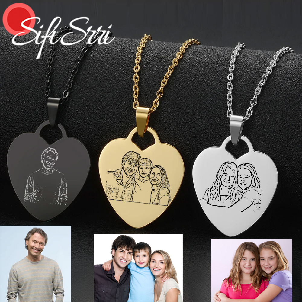Sifisrri Personalized Custom P - Women Accessories Gift Box review and price